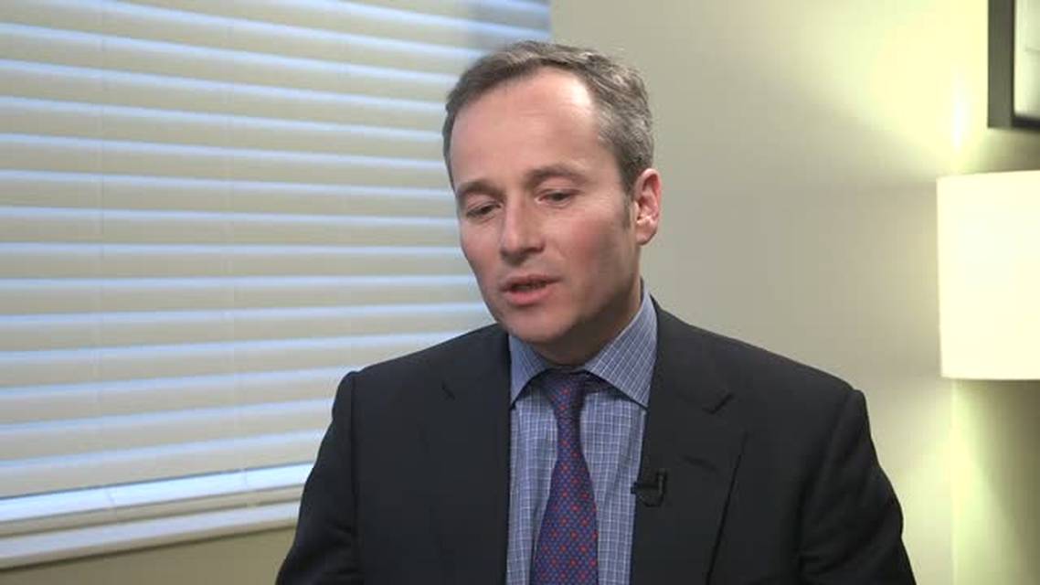 Thumbnail for odizoleg