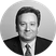 Mark D. Kaufmann, MD, FAAD
