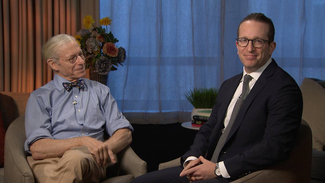Ask an Expert What Do We Know about QoL in Hidradenitis Suppurativa thumbnail