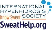 November is Hyperhidrosis Awareness Month image