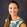 Anna Bar, MD