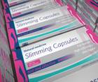 biosimilars
