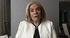 Hilary Baldwin