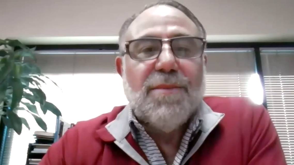 Scale 2023 Exclusive Preview from Music City thumbnail