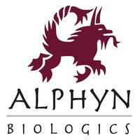 AD News Alphyn Biologics Completes First Cohort of Phase2a Clinical Trial of Topical Therapy image