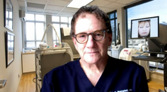 Setting Things Straight Medical Myths thumbnail