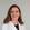 Esther Freeman, MD, PhD