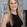 Nicole Ufkes, MD