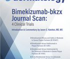 cover focus