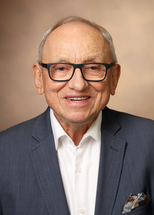 Investigational Topical Peptide May Help Tame Eczema image