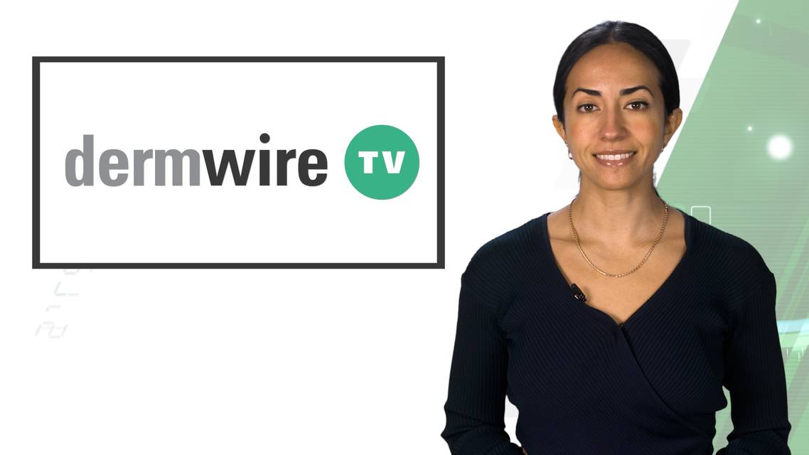 Dermwire TV