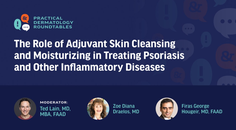 Practical Dermatology Roundtables