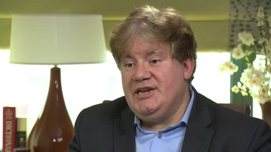 Thumbnail for ililulos