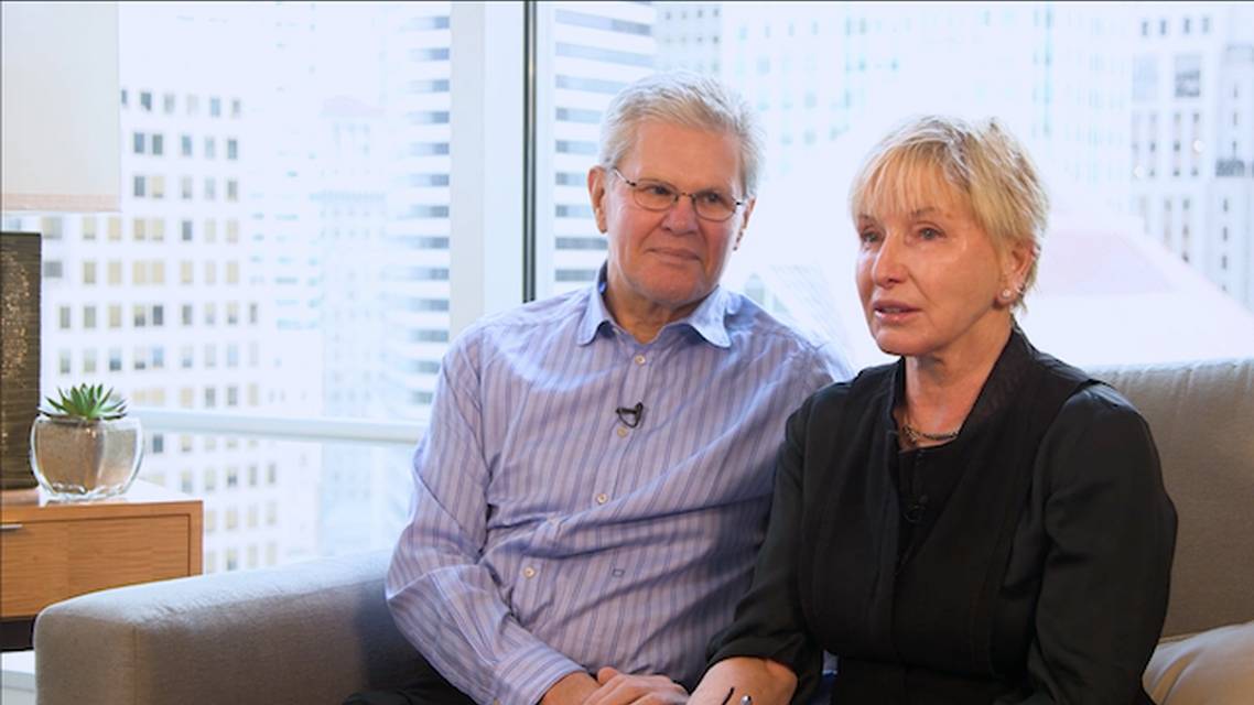 Thumbnail for xpkonero