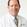 J. Michael Guenther, MD
