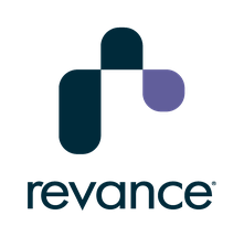 For Upper Facial Lines DaxibotulinumtoxinA Succeeds in Phase 2 image