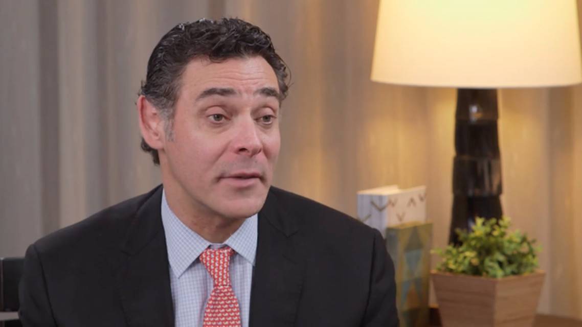 Thumbnail for dtxelavi