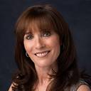 Linda Stein Gold, MD