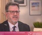 Clinical Conversations The Data for JAK Inhibitors in AD thumbnail