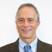 Robert Sidbury, MD, MPH