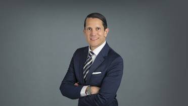Dr Mario E Lacouture Named New Chief of Dermatology at NYU Langone HospitalLong Island image