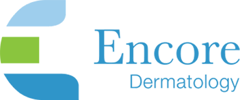 Encore Dermatology Acquires Marketing Rights to Promius Pharma Brands image
