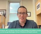 Call for Grants to Improve Access to Teledermatology in Underserved Areas thumbnail