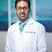 Raja Sivamani, MD, MS