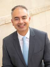 Skin Bleaching for a Lighter Complexion Carries Serious Risks image