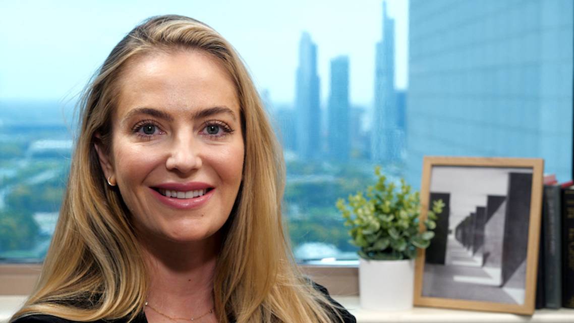 Education is Essential thumbnail