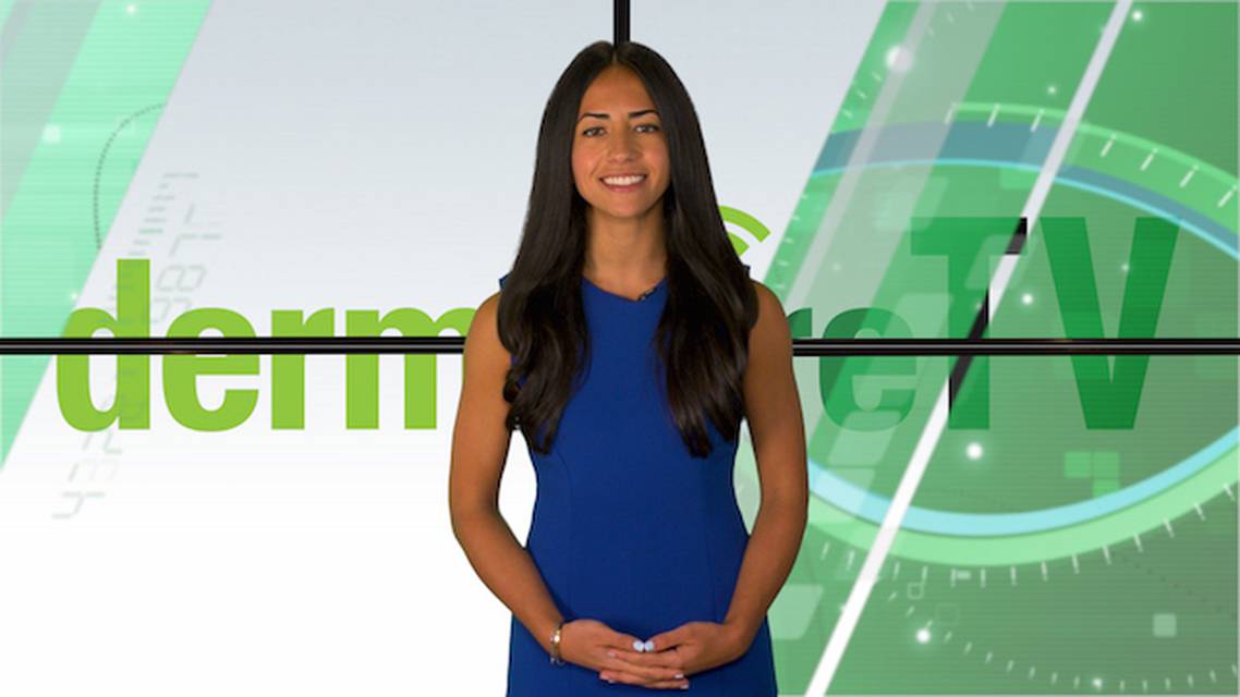 Thumbnail for lkwetota