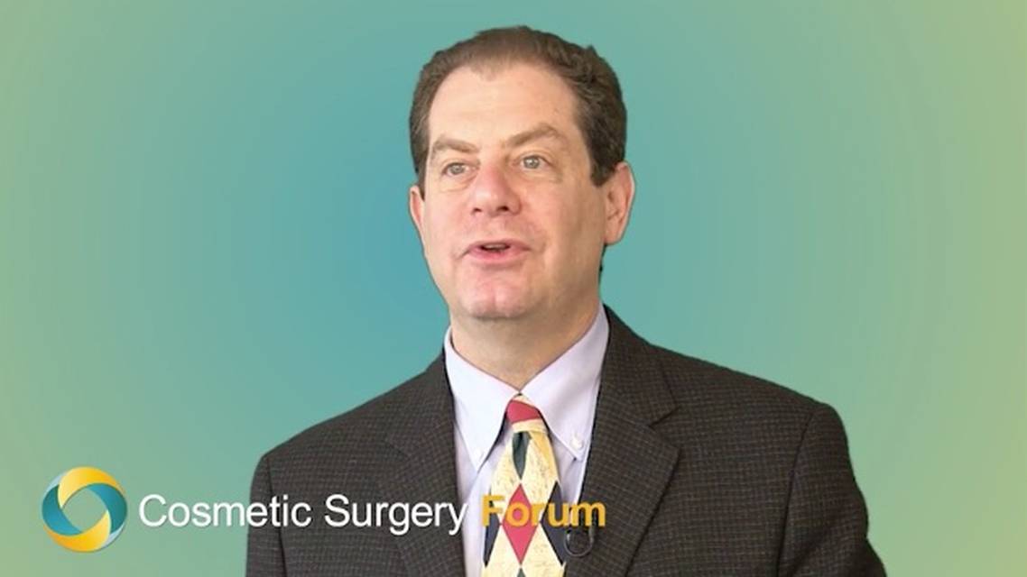 Thumbnail for ibolusil