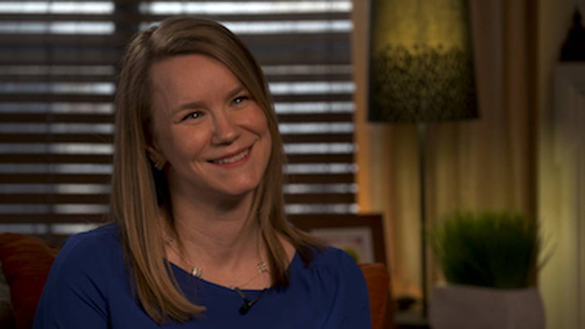 Ask an Expert What is the Role of Dermatology Hospitalists thumbnail