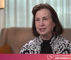 Clinical Conversations How JAK Inhibitors are Changing the AD Treatment Landscape thumbnail