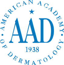 AAD Elects New Officers Board Members image