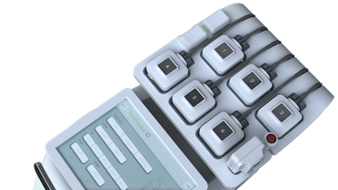 ReachMD Healthcare Image