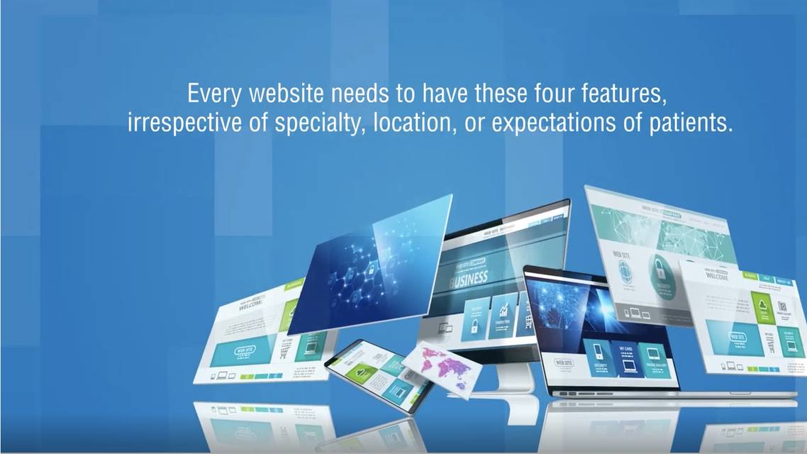 Thumbnail for bktaboli