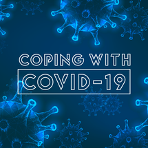 Navigating the Ins and Outs of Your Insurance Coverage During COVID19 image
