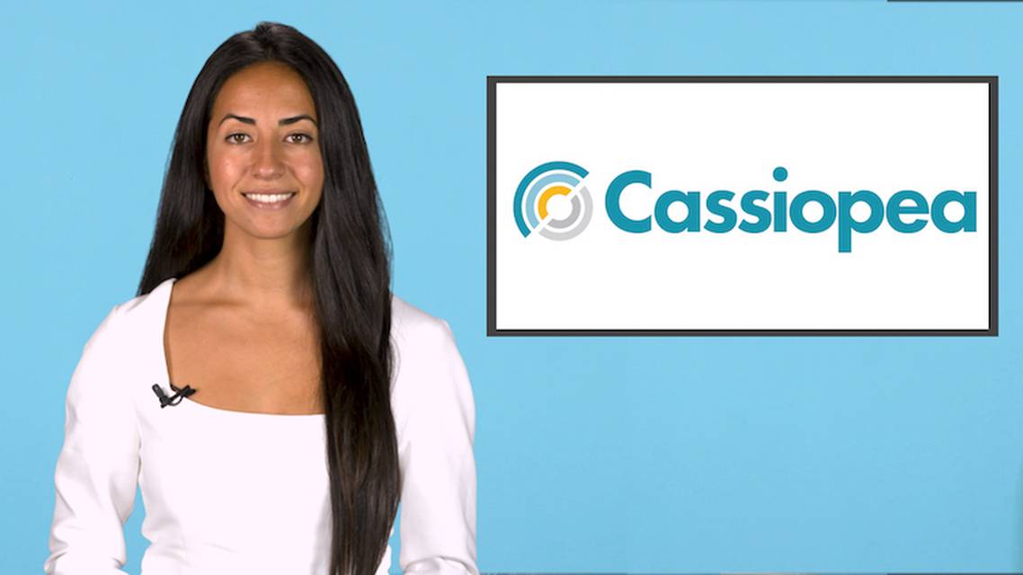 DermWireTV Cassiopeia Winlevi Psoriasis Guidelines Cyndi Laupers PsO in the Know Sarah Michelle Gellars CoolSculpting thumbna