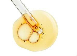 Conagen Introduces Novel Naturalsource Retinol for Cosmetic Formulations image