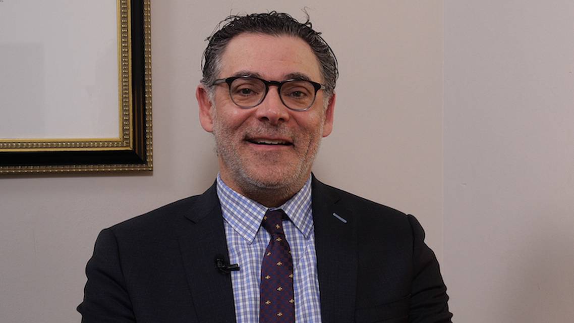 PDT in Action New Options for Actinic Keratosis thumbnail