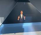 Technology to Improve Your Patient Consult and Experience image