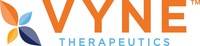 Vyne Therapeutics Announces Covered Status for Zilxi with Express Scripts image