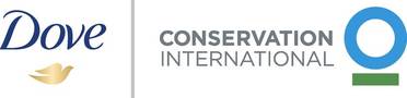 Dove Conservation International Announce Million Dollar Forest Restoration Project to Fight Climate Change image