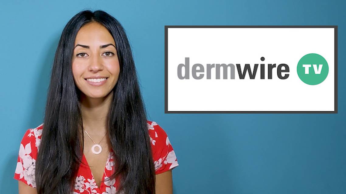 DermWireTV Qwo Approved Assessing Resident Anxiety thumbnail