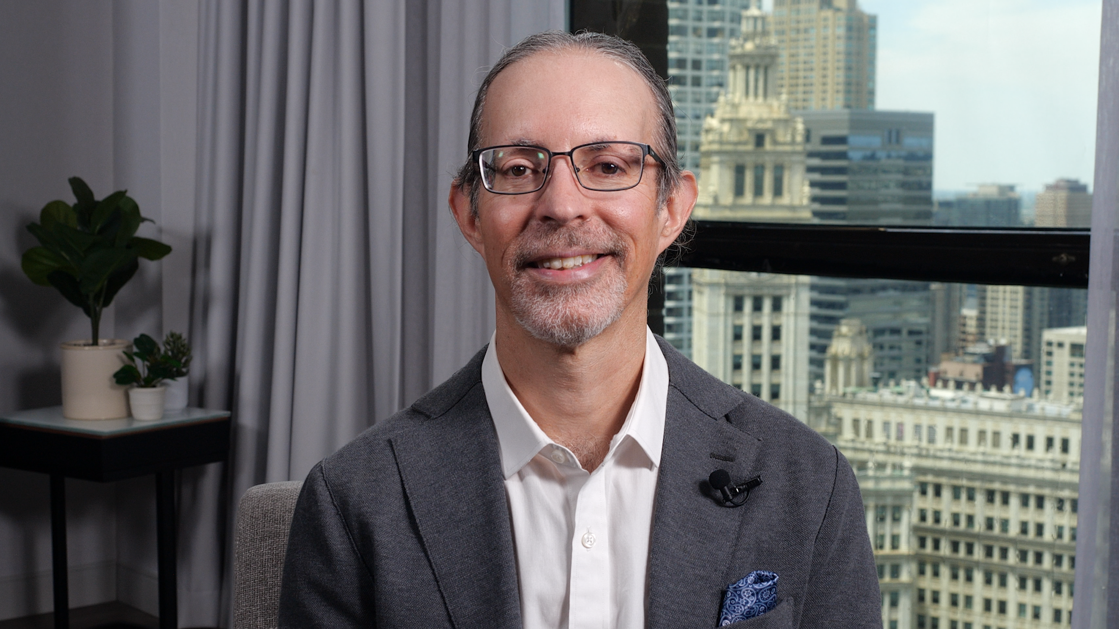 Diagnostic Approach for Prurigo Nodularis - PracticalDermatology