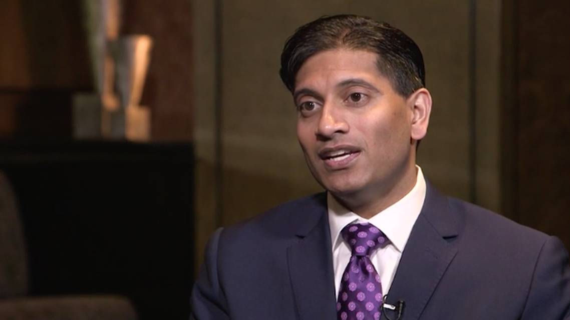 Thumbnail for evawemev