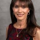 Linda Stein Gold, MD
