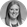Sarah Arron, MD, PhD