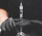 regenerative medicine